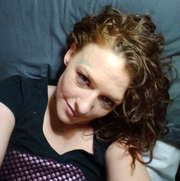 carriecallahan9